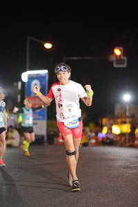 BIB: 
                            <button type="button" onclick="openModal(23154096)" class="btn btn-primary btn-sm float-right btn-popup" data-toggle="modal" data-target=".modal-high-quality">
                        <i class="fas fa-shopping-cart"></i> Add to Cart
                    </button>
                                            <button type="button" onclick="isThisMe(23154096, true)" class="btn btn-success btn-sm float-right btn-popup btn-isme hidden" data-toggle="tooltip" data-placement="bottom" title="นี่คือรูปของคุณใช่ไหม คลิกที่นี่เพื่อเอาเข้าอัลบั้ม">
                        <i class="fas fa-plus"></i> Add to album
                    </button>
                    <button type="button" onclick="isThisMe(23154096, false)" class="btn btn-warning btn-sm float-right btn-popup btn-isnotme hidden">
                        <i class="fas fa-ban"></i> Remove from album
                    </button>